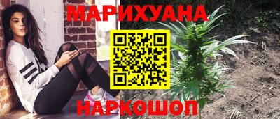 mdpv Рузаевка